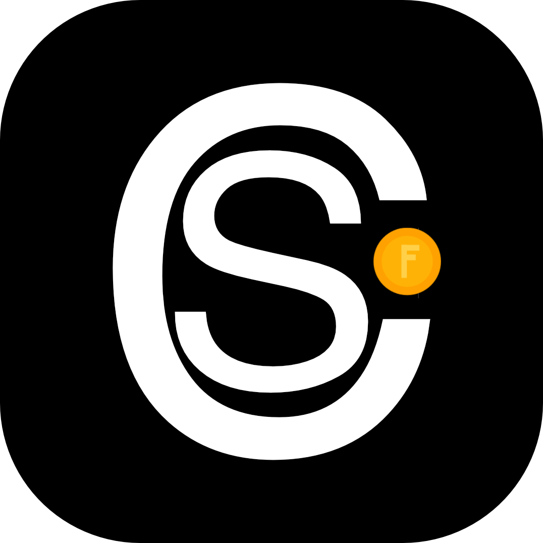 SwissCoin